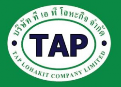 T A P Lohakit Part., Ltd.